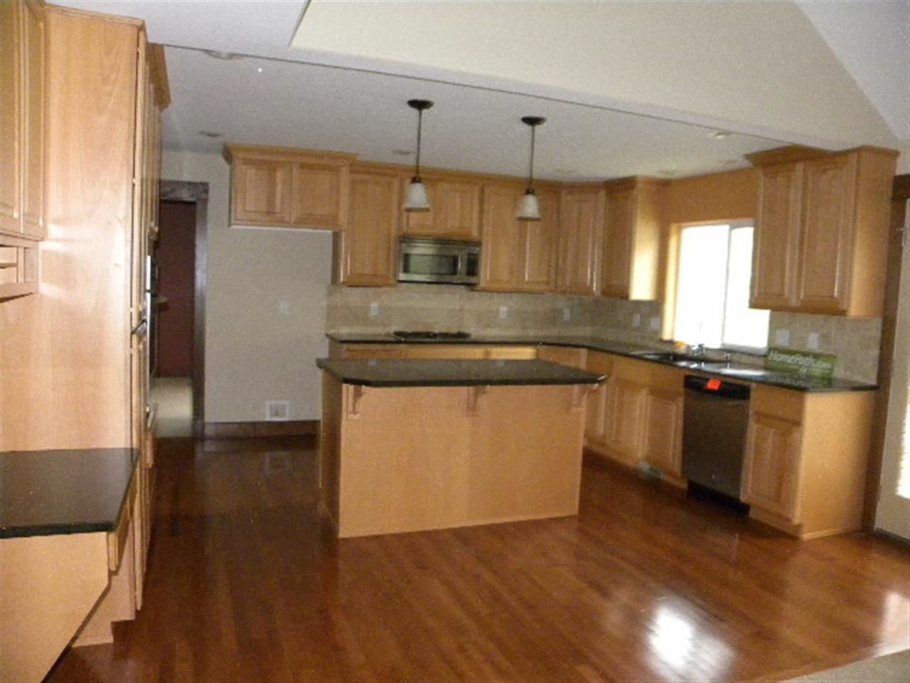 16325 E WHIRLAWAY Ln - Photo 9