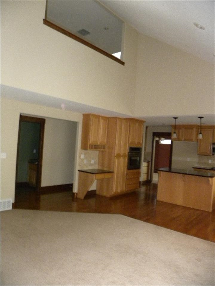 16325 E WHIRLAWAY Ln - Photo 10