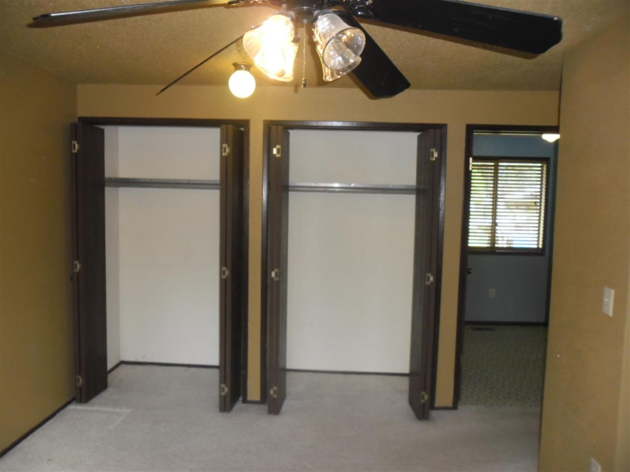 13403 W MEADOWVIEW Ln - Photo 11