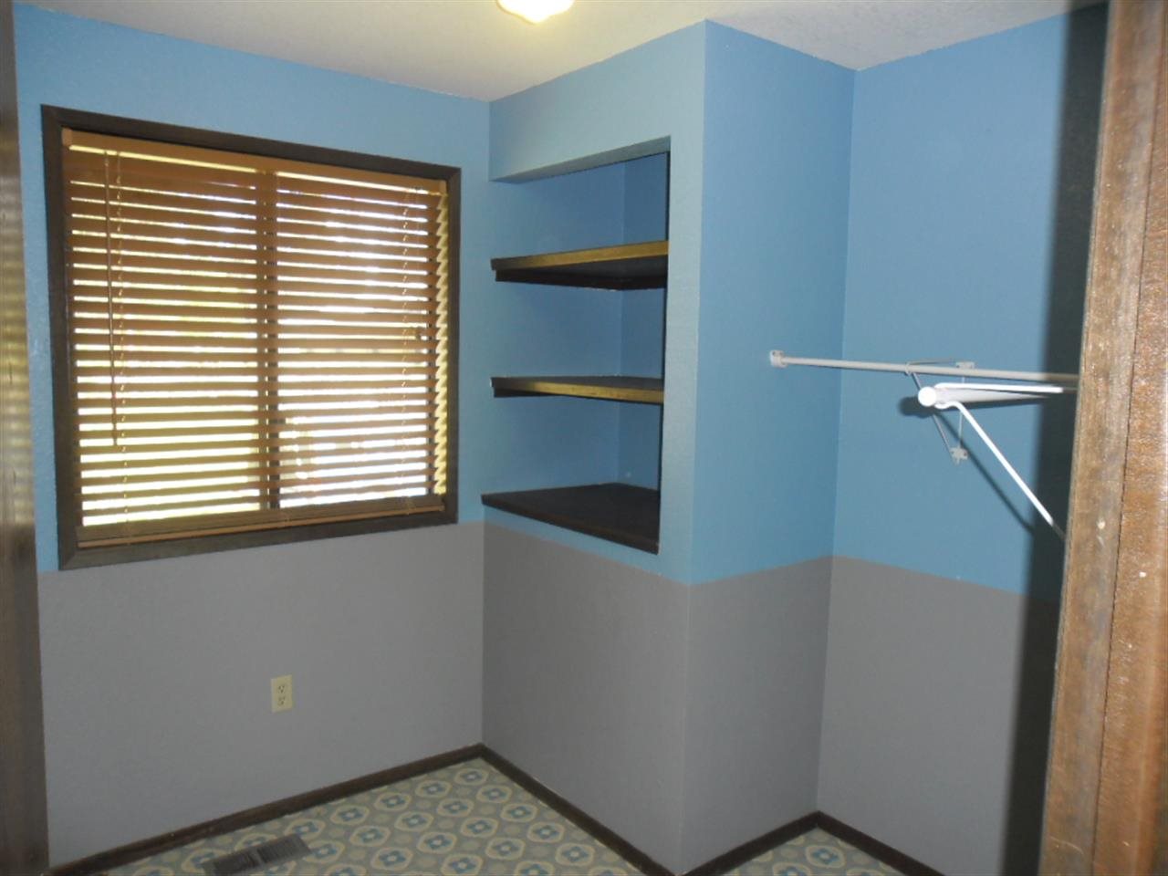 13403 W MEADOWVIEW Ln - Photo 12