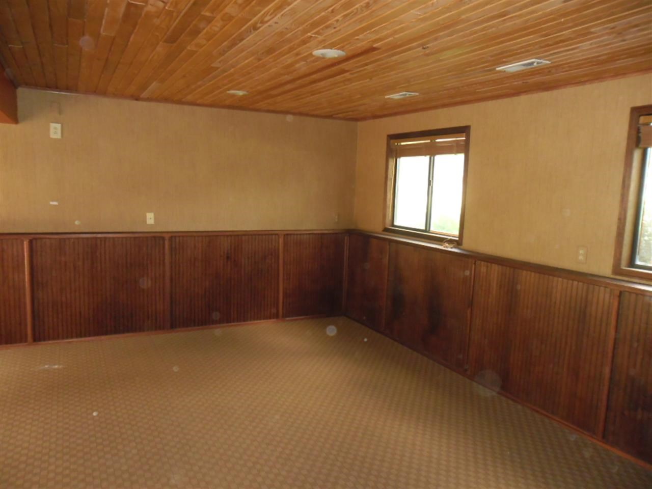 13403 W MEADOWVIEW Ln - Photo 13