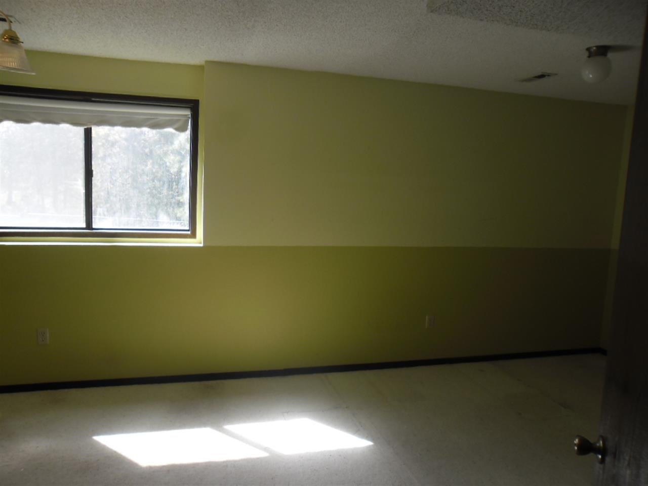 13403 W MEADOWVIEW Ln - Photo 14
