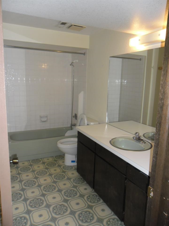 13403 W MEADOWVIEW Ln - Photo 15