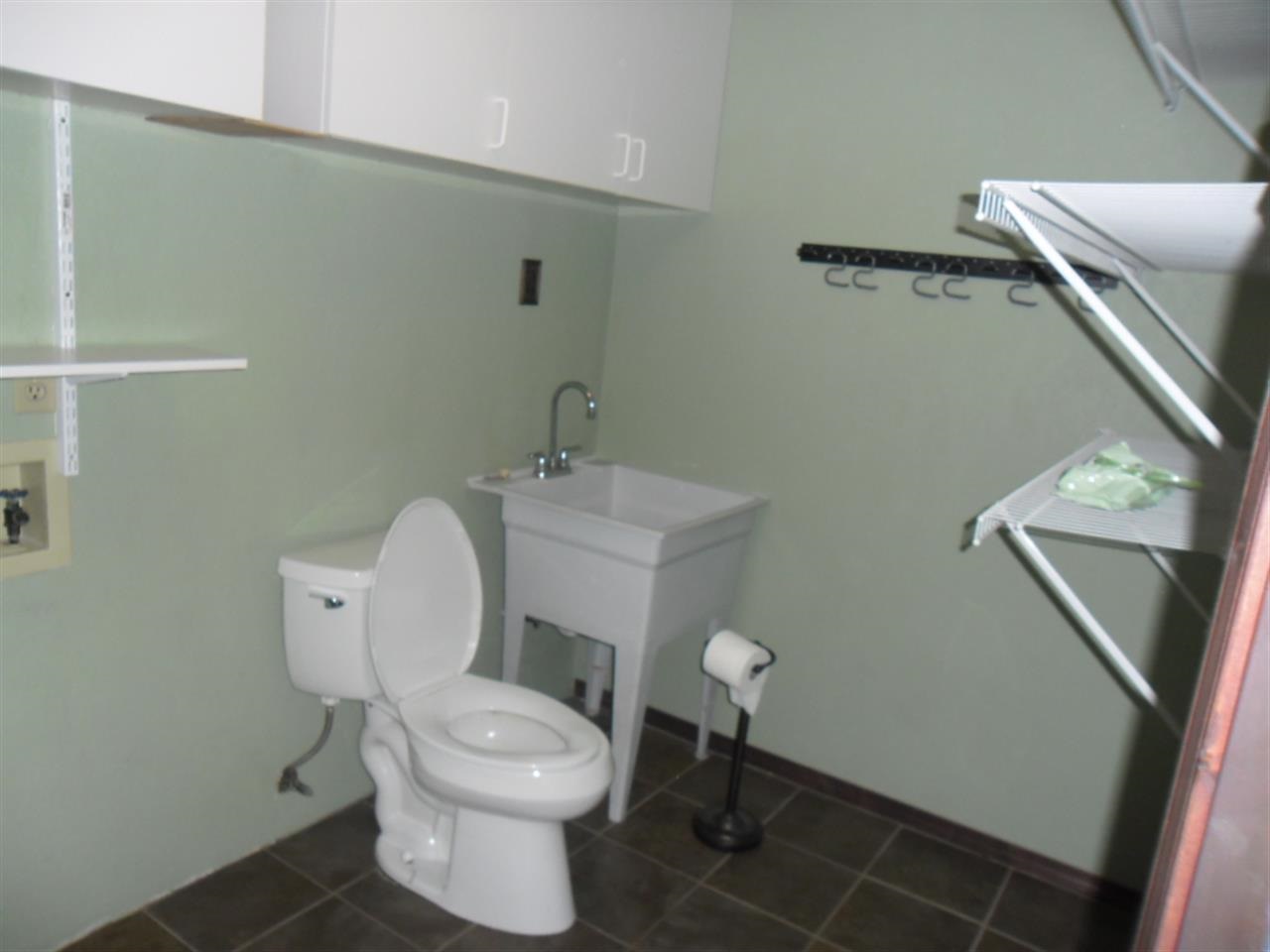 13403 W MEADOWVIEW Ln - Photo 16