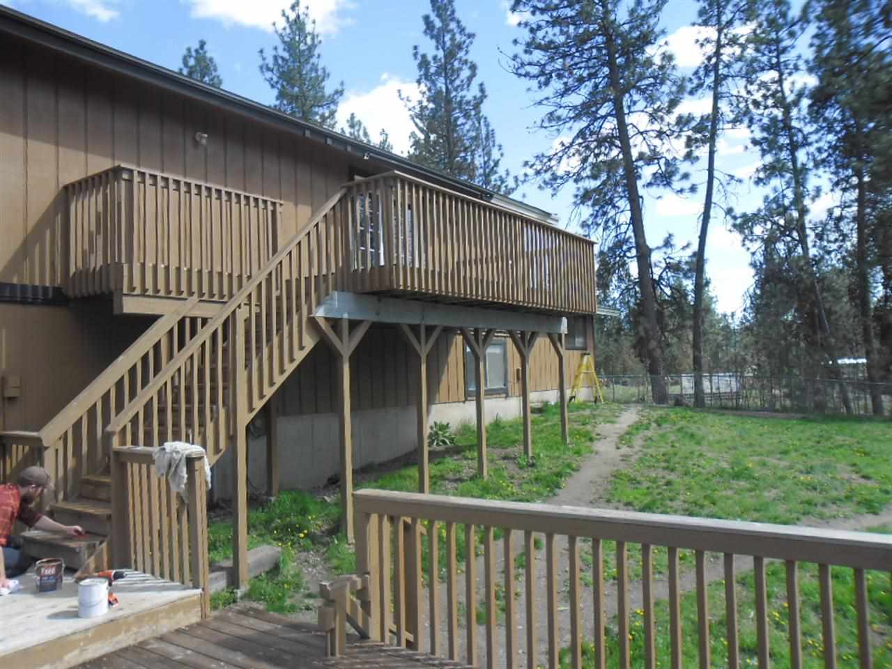 13403 W MEADOWVIEW Ln - Photo 17
