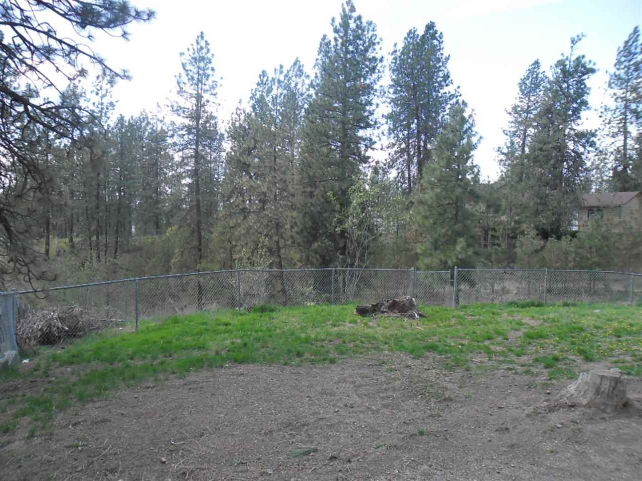 13403 W MEADOWVIEW Ln - Photo 20