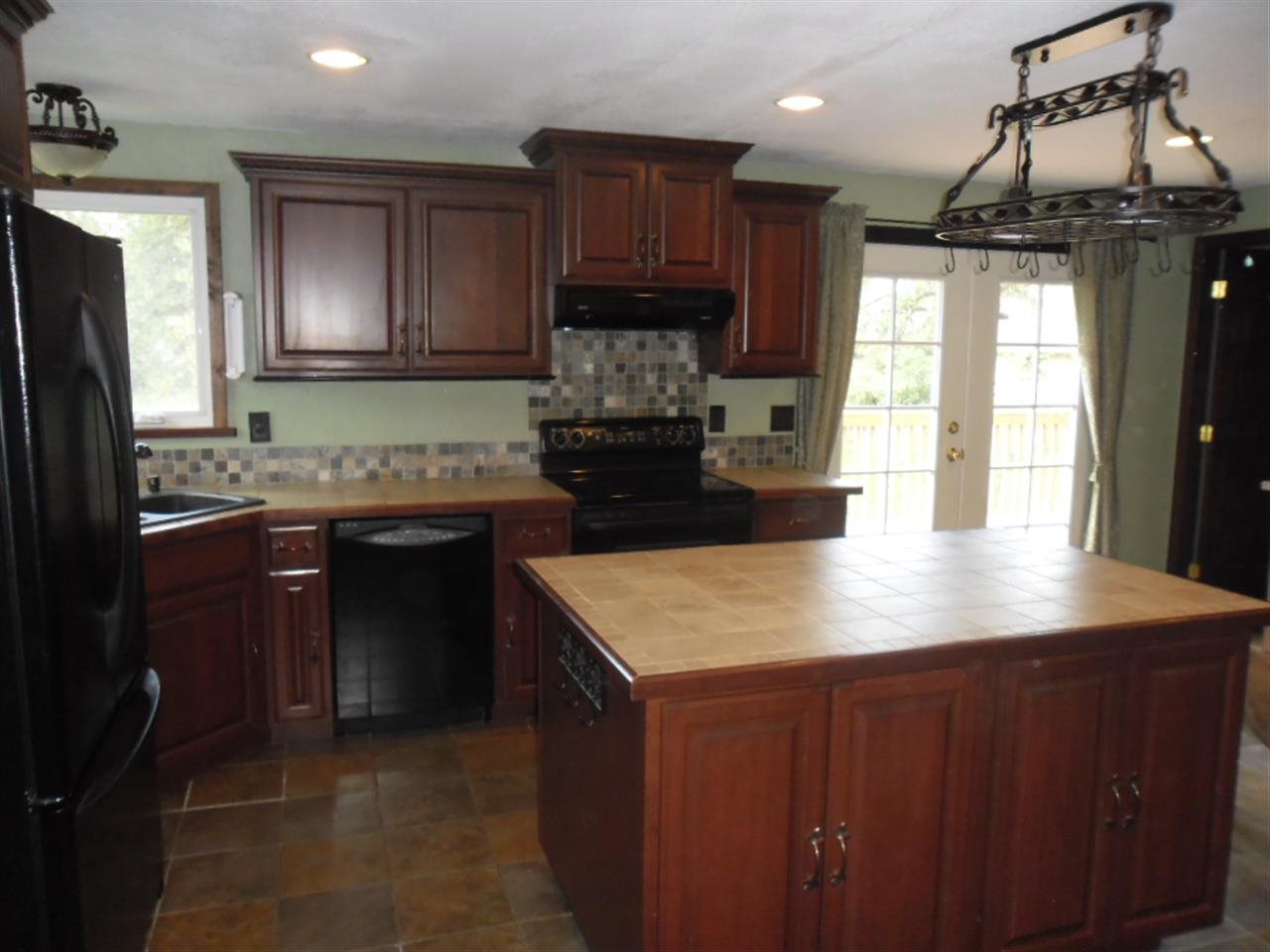 13403 W MEADOWVIEW Ln - Photo 3