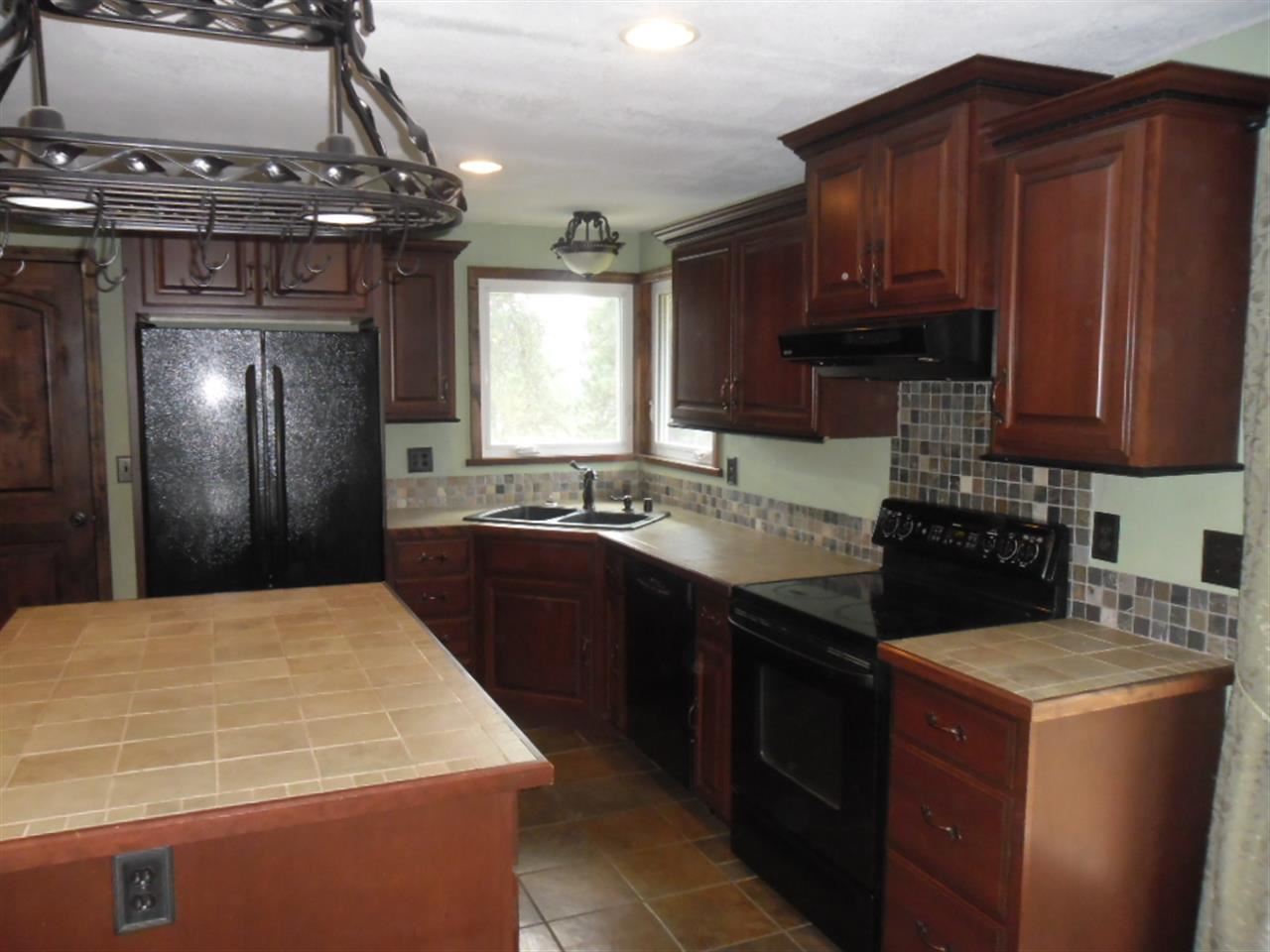 13403 W MEADOWVIEW Ln - Photo 4