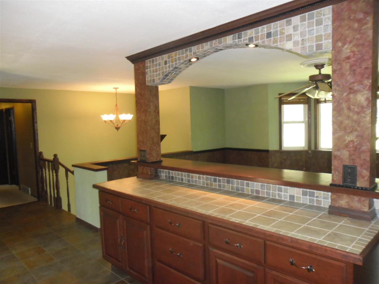 13403 W MEADOWVIEW Ln - Photo 5