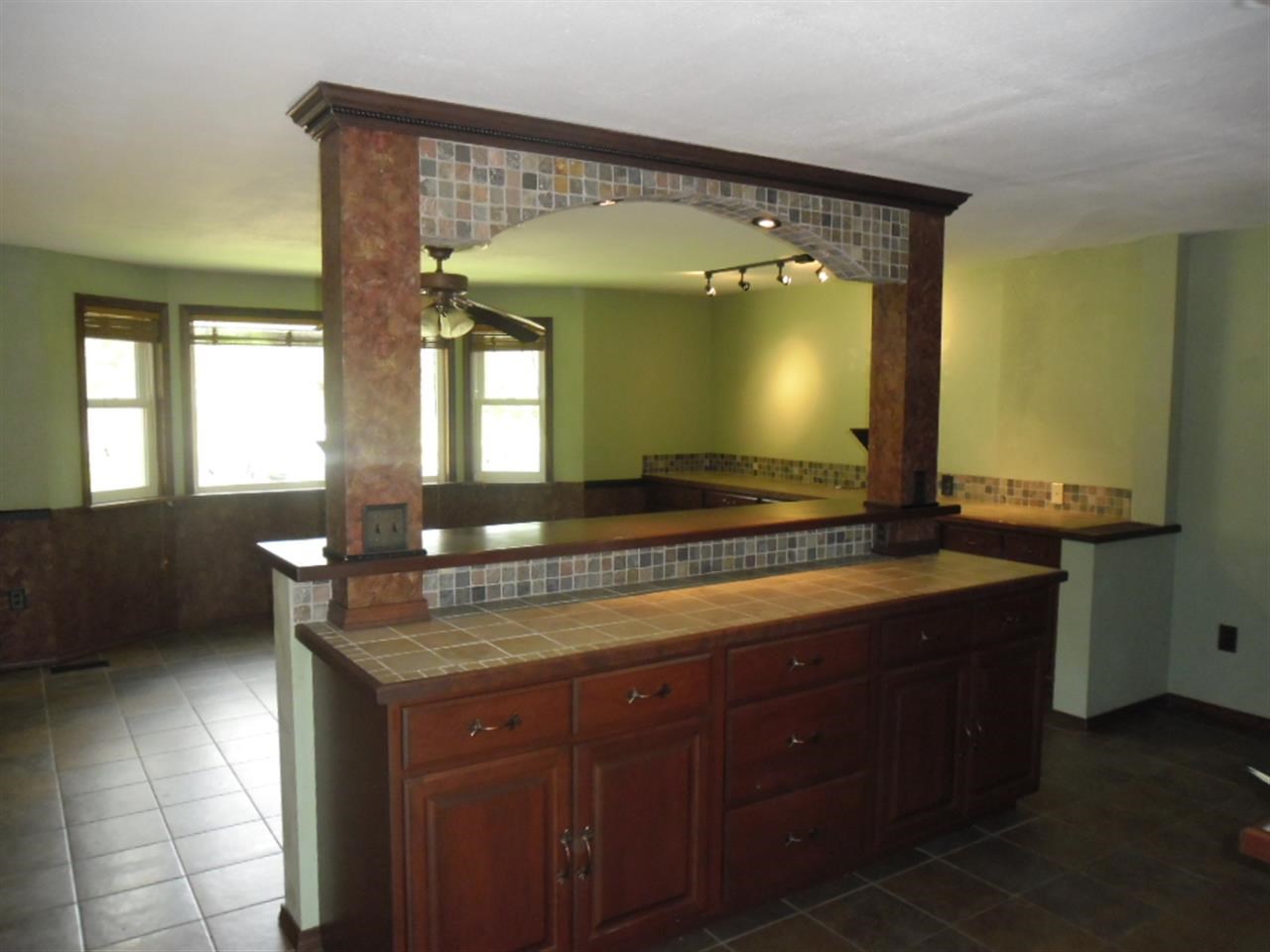 13403 W MEADOWVIEW Ln - Photo 6