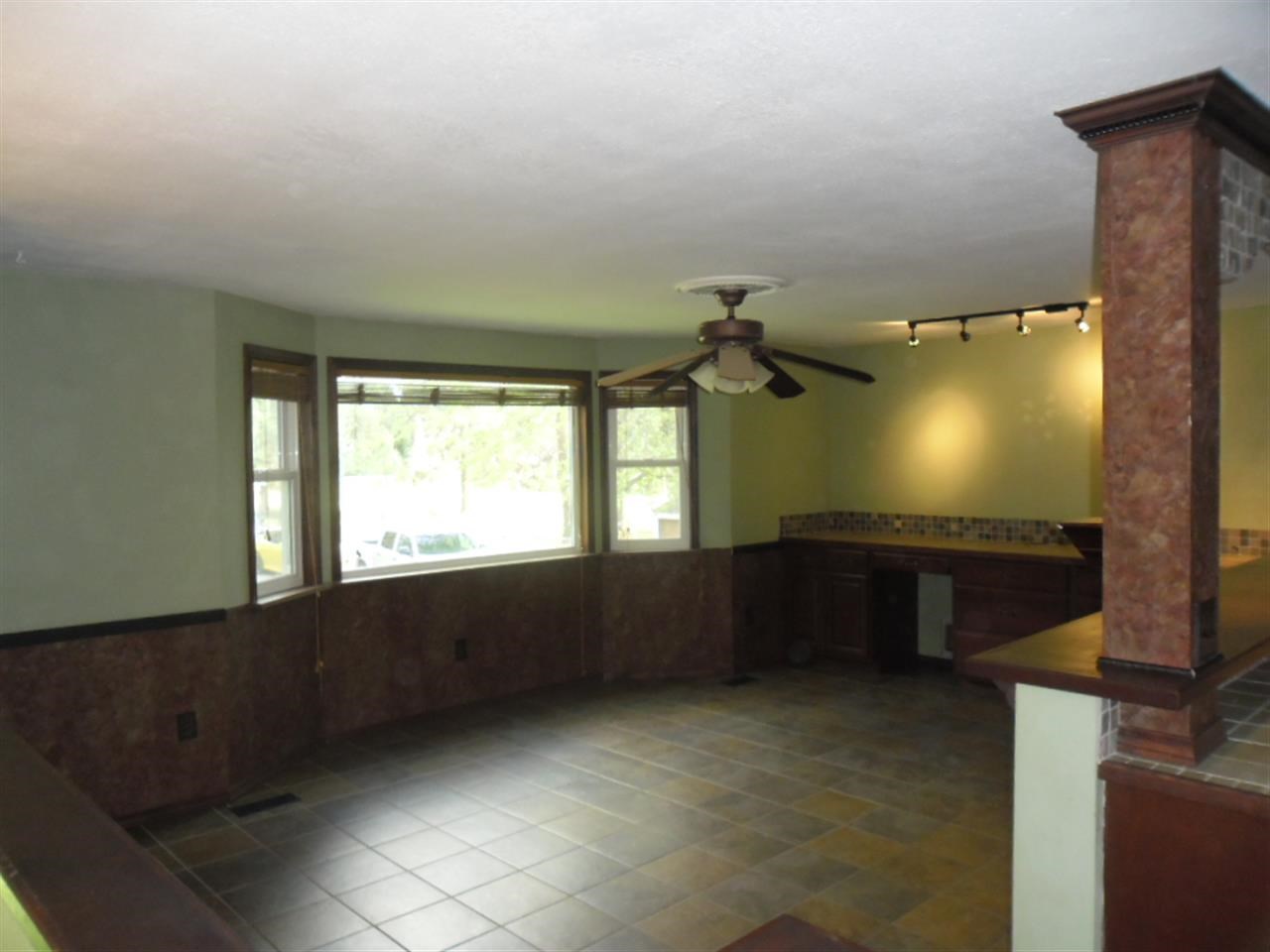13403 W MEADOWVIEW Ln - Photo 7