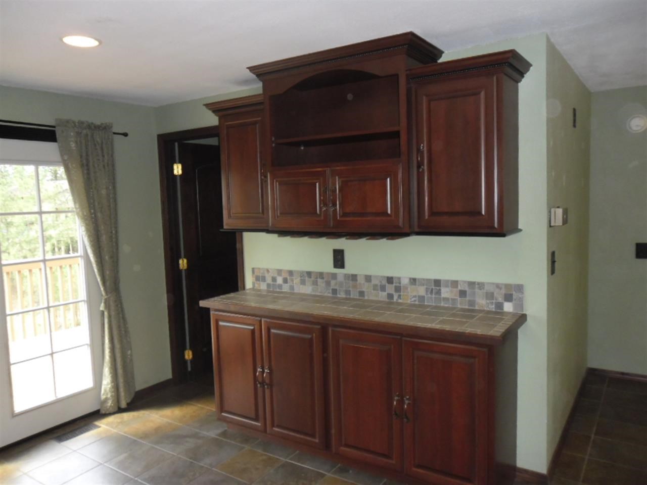 13403 W MEADOWVIEW Ln - Photo 8