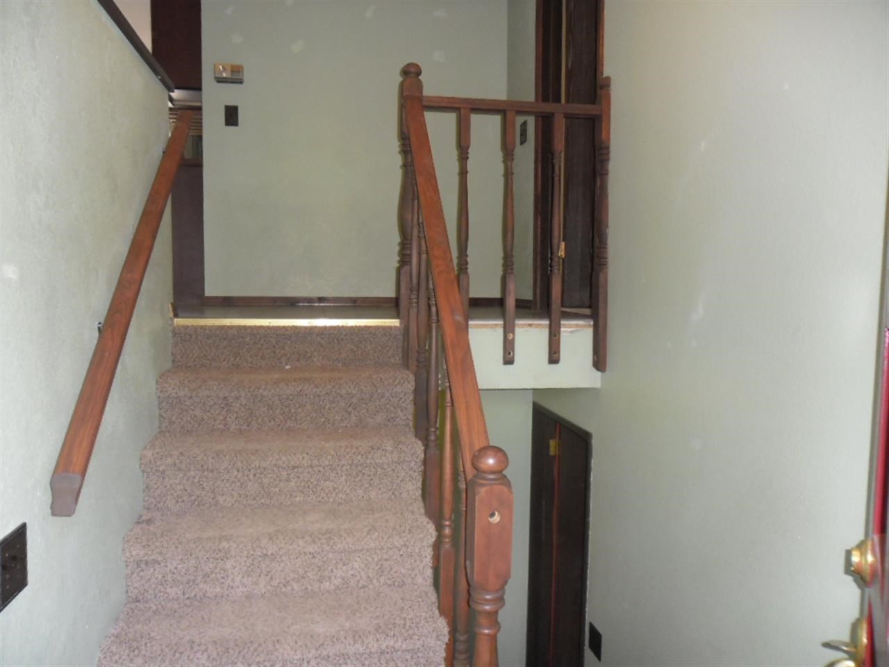 13403 W MEADOWVIEW Ln - Photo 9