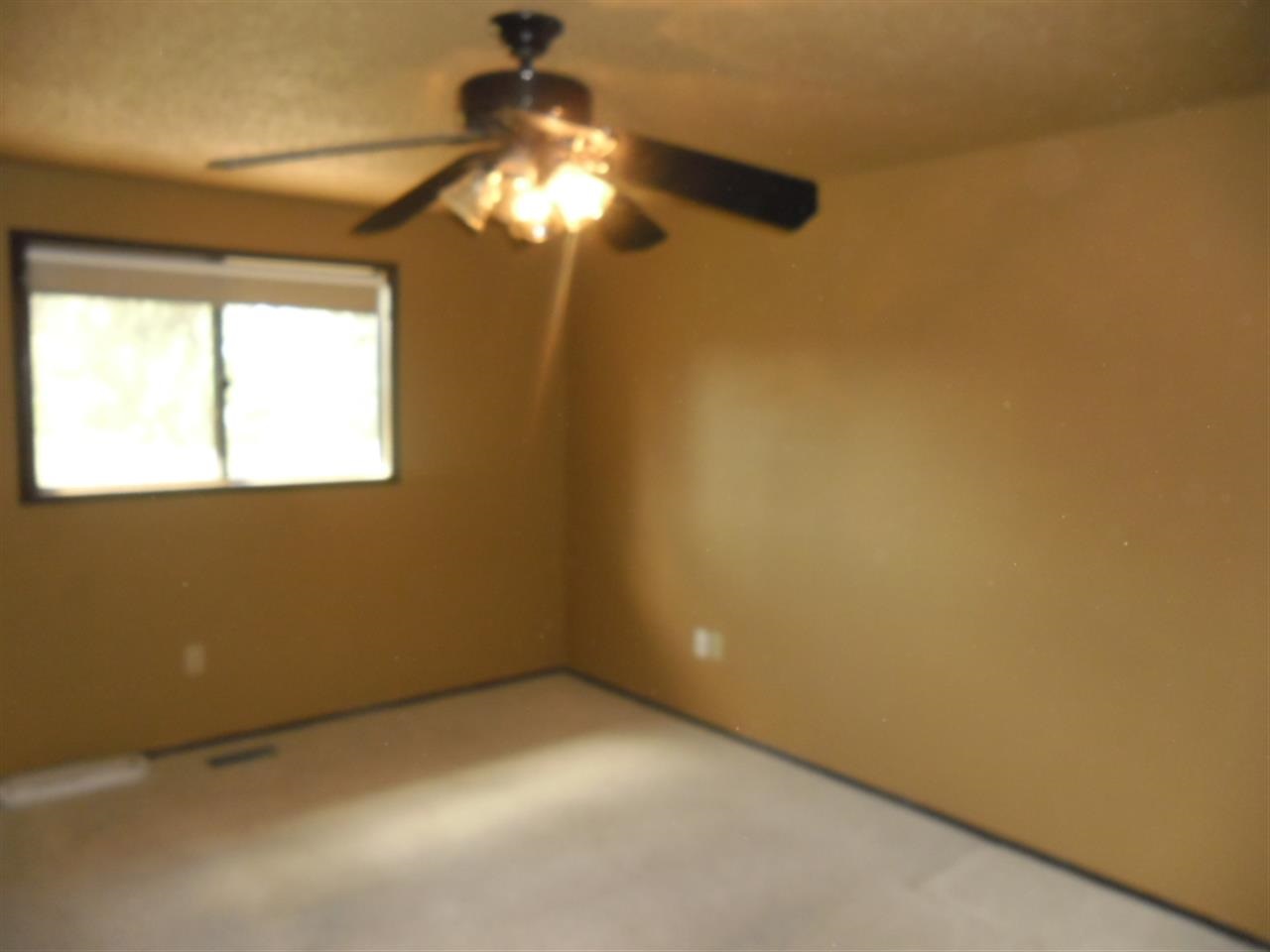 13403 W MEADOWVIEW Ln - Photo 10