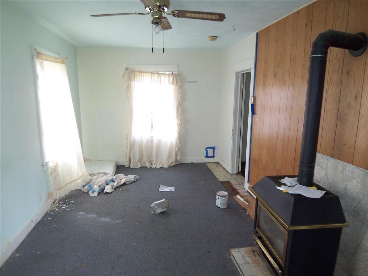 512 W Lacrosse Ave - Photo 3