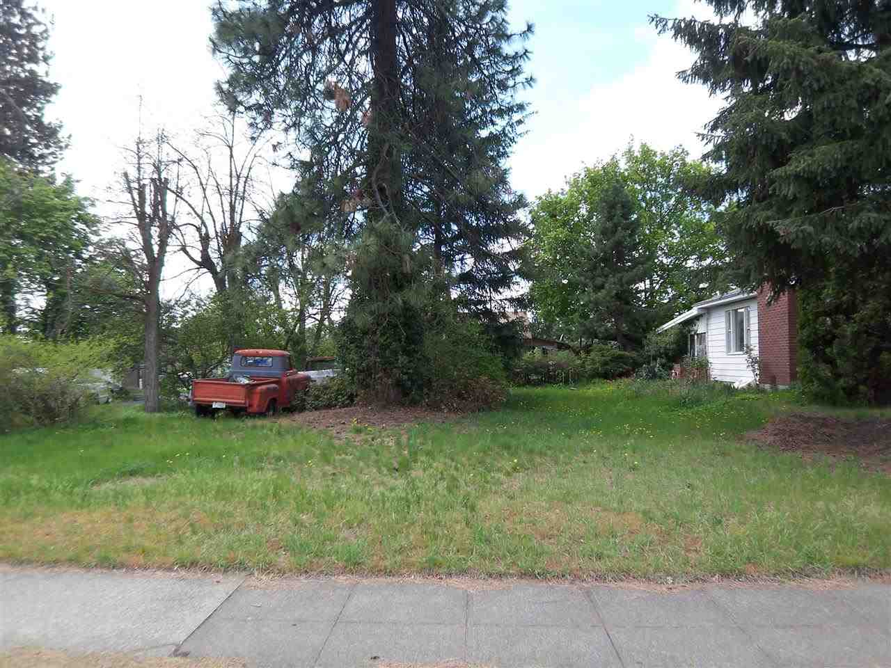 512 W Lacrosse Ave - Photo 4