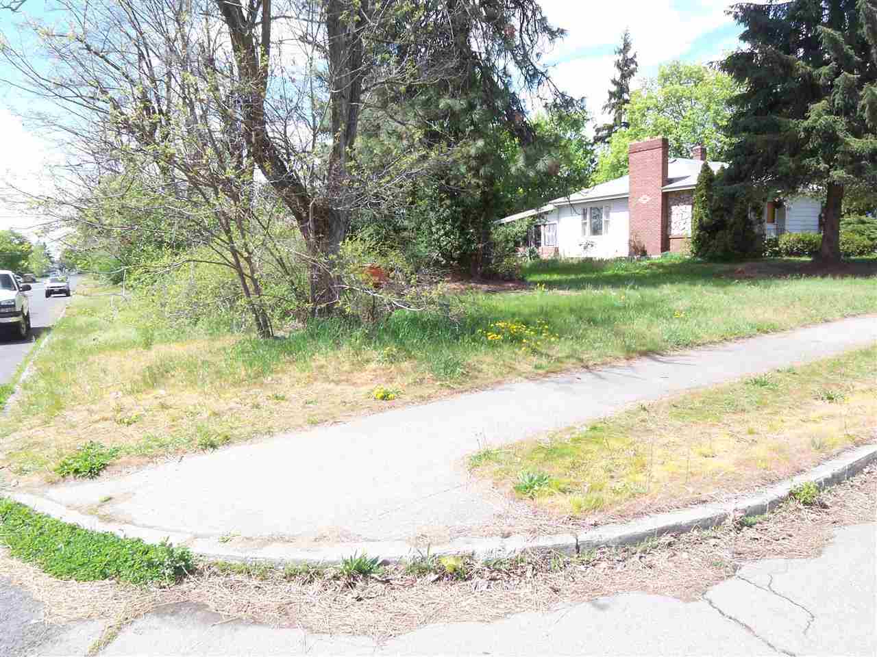 512 W Lacrosse Ave - Photo 5