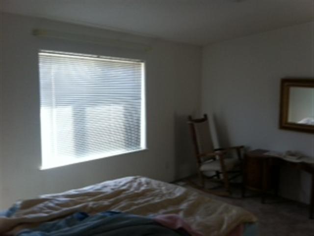 201 Airport Way A - Photo 3