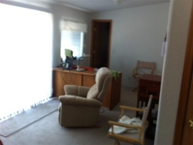 201 Airport Way A - Photo 5