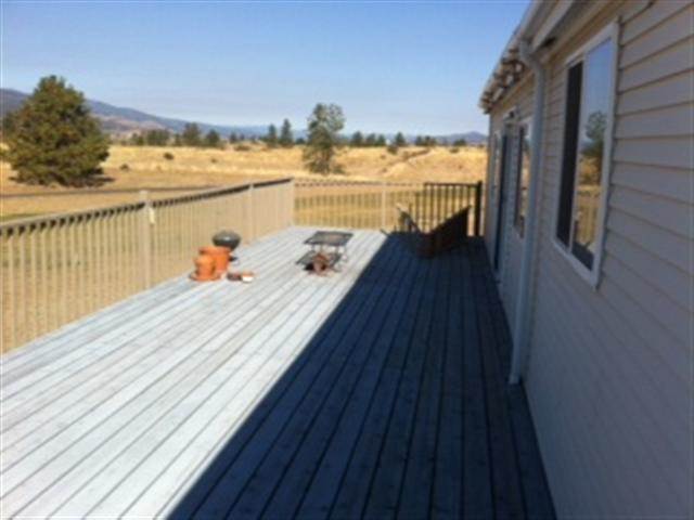 201 Airport Way A - Photo 6