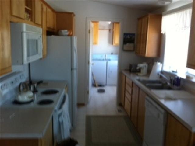 201 Airport Way A - Photo 8