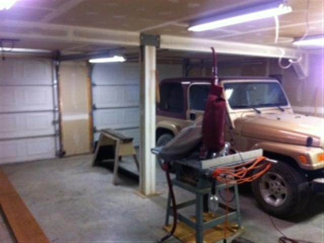 201 Airport Way A - Photo 9