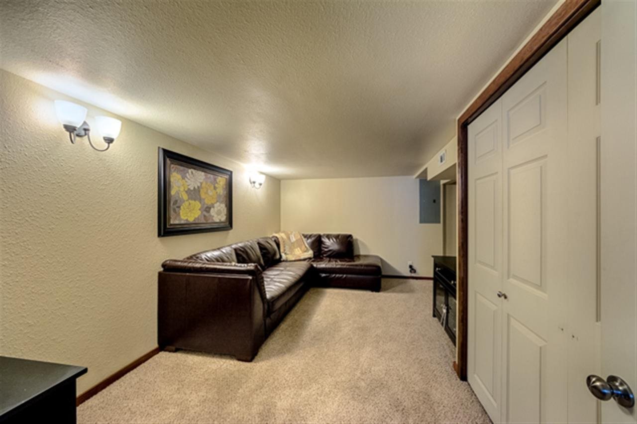 6011 N WALL St - Photo 11