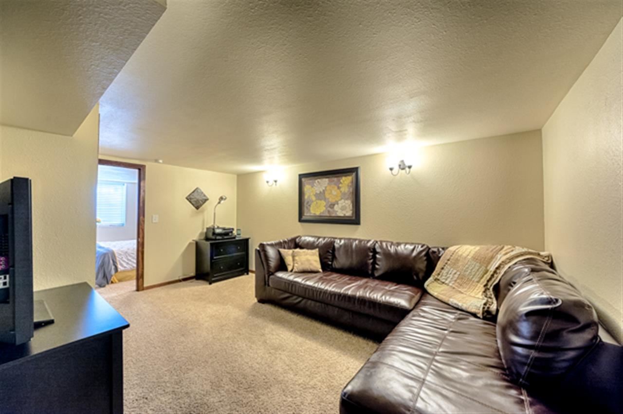 6011 N WALL St - Photo 12