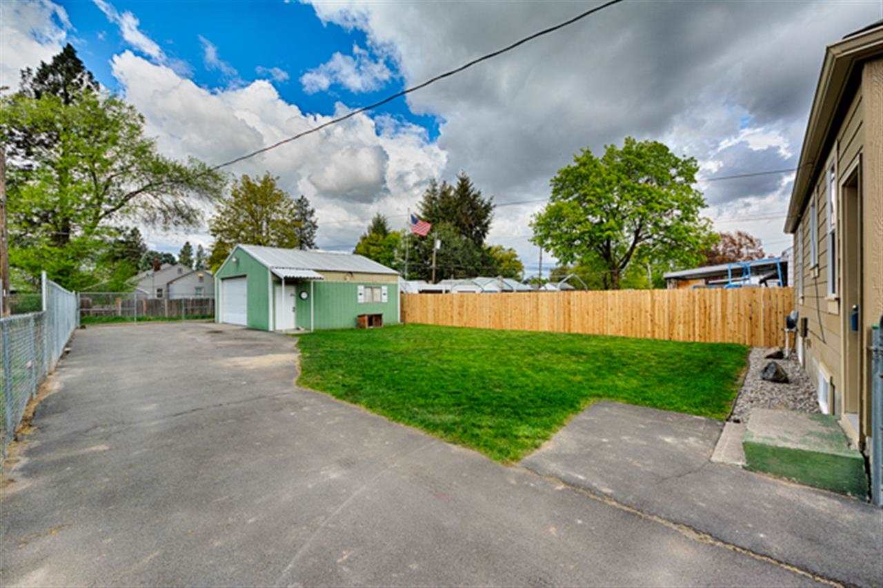 6011 N WALL St - Photo 13