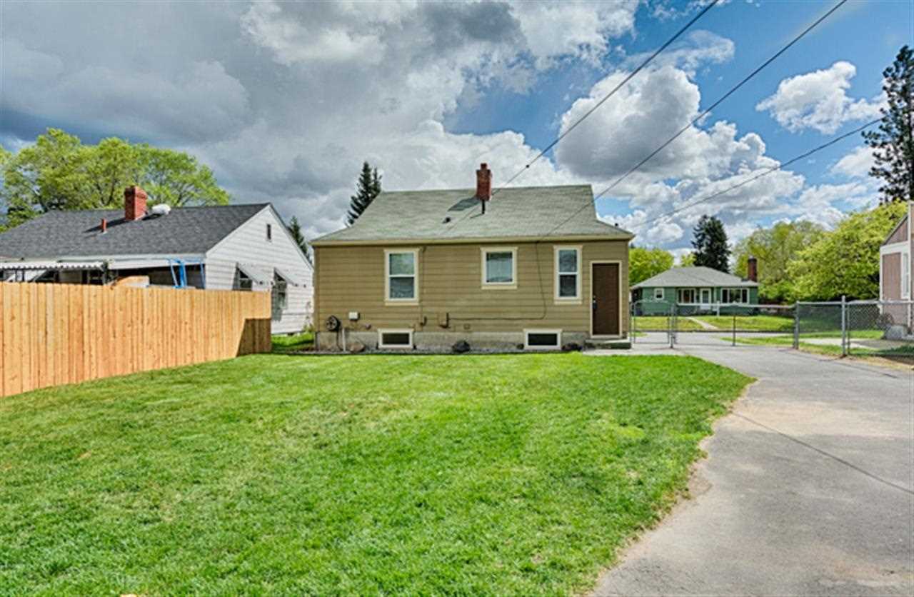 6011 N WALL St - Photo 15
