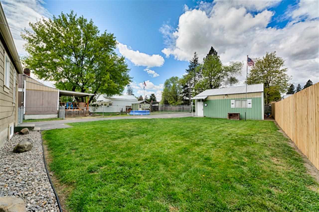 6011 N WALL St - Photo 16