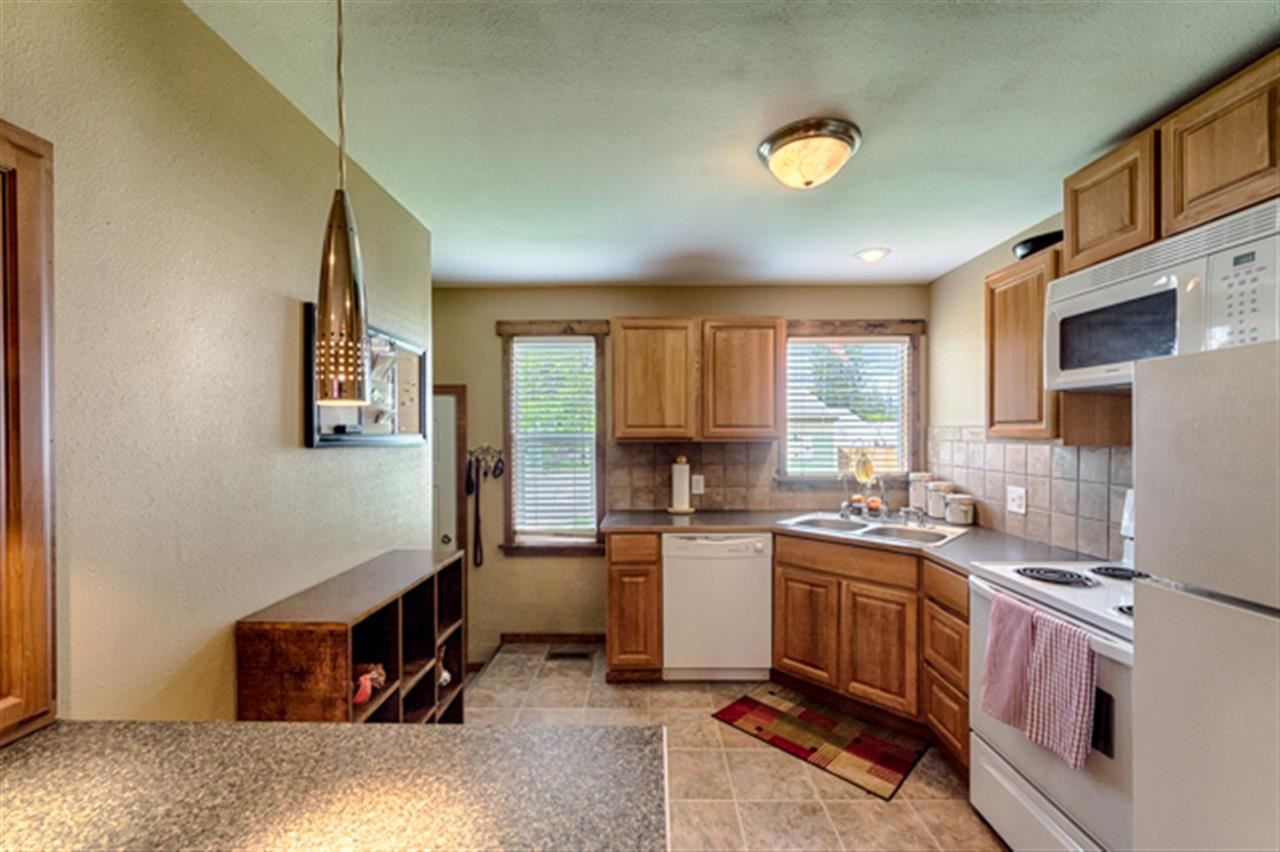 6011 N WALL St - Photo 4