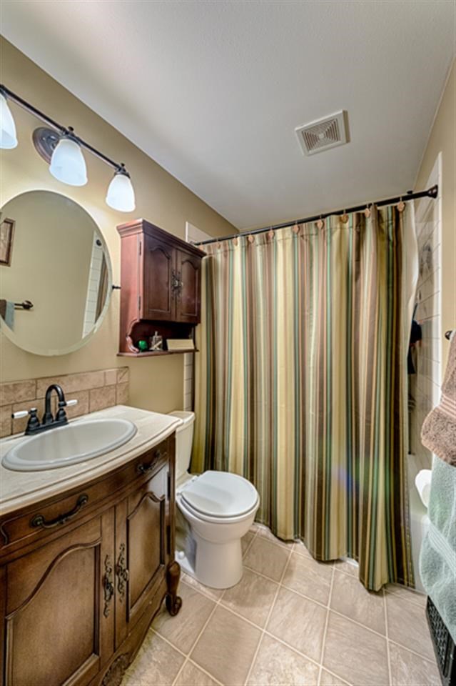 6011 N WALL St - Photo 6