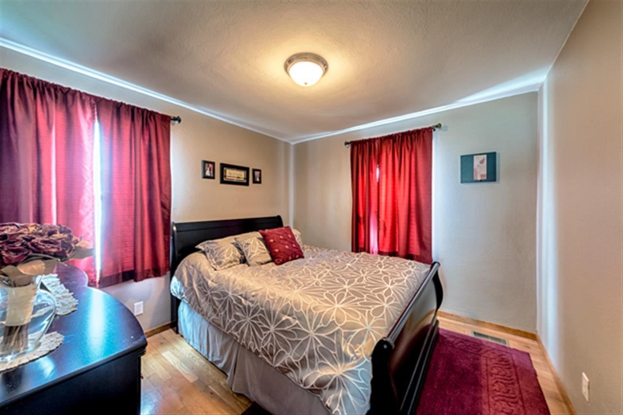 6011 N WALL St - Photo 7