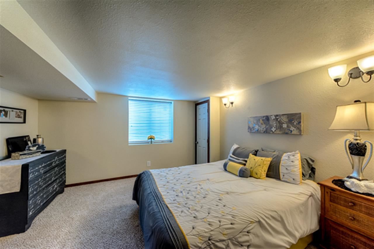 6011 N WALL St - Photo 8