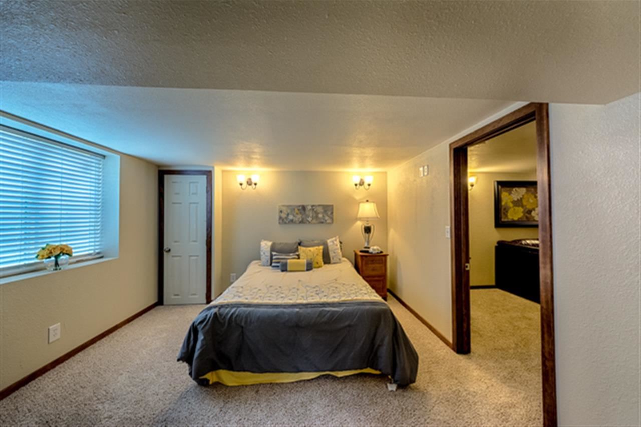 6011 N WALL St - Photo 9