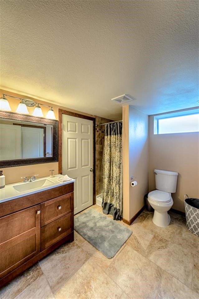6011 N WALL St - Photo 10