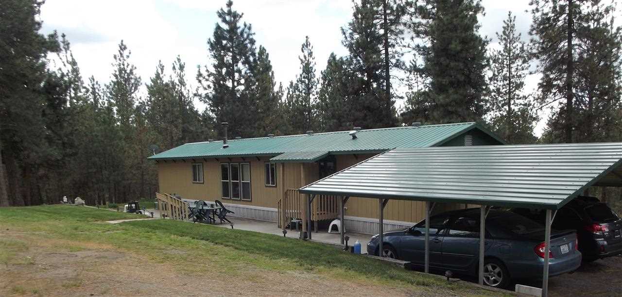 2201 S Jays Rd - Photo 1