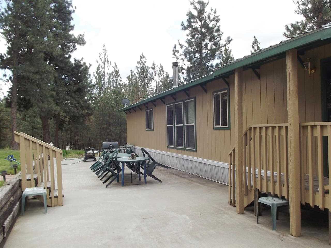 2201 S Jays Rd - Photo 2