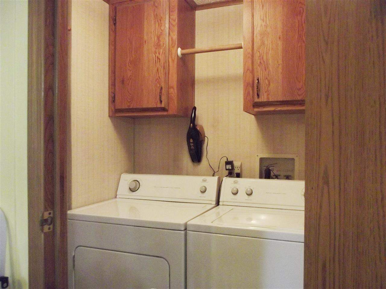 2201 S Jays Rd - Photo 11