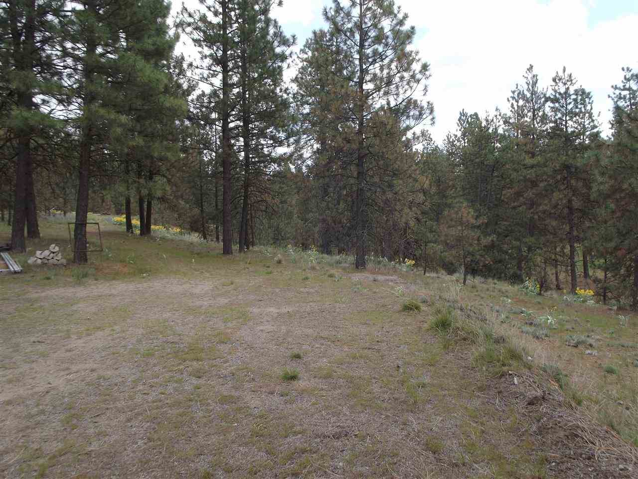 2201 S Jays Rd - Photo 12