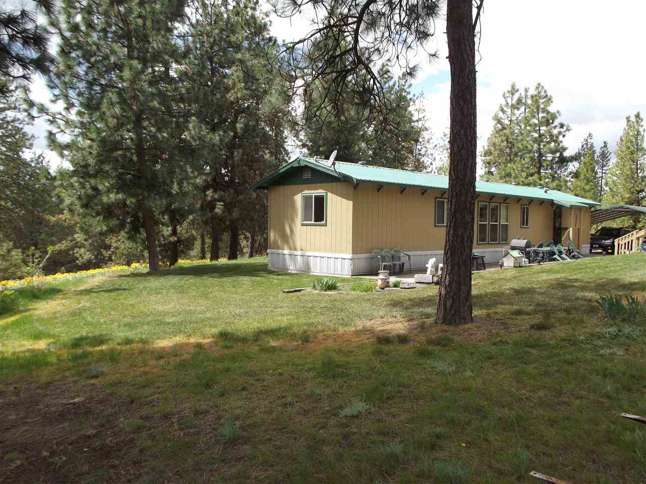 2201 S Jays Rd - Photo 13