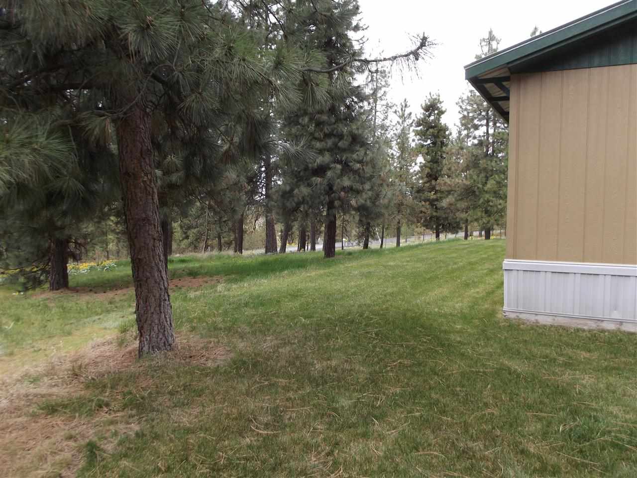 2201 S Jays Rd - Photo 14