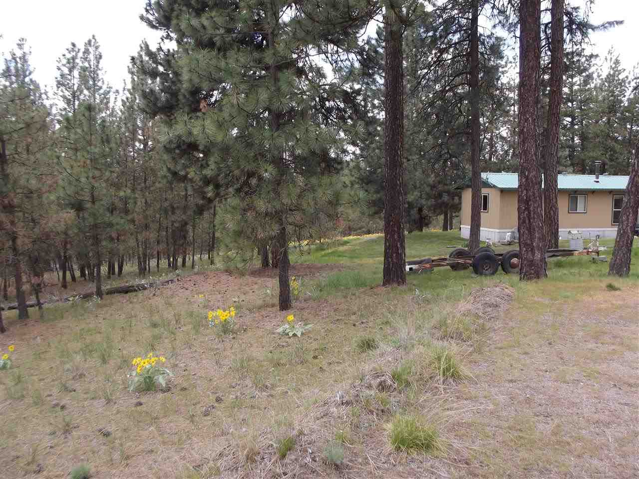 2201 S Jays Rd - Photo 15