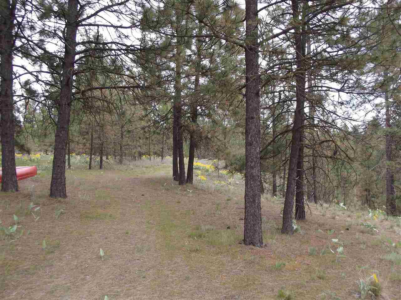 2201 S Jays Rd - Photo 16