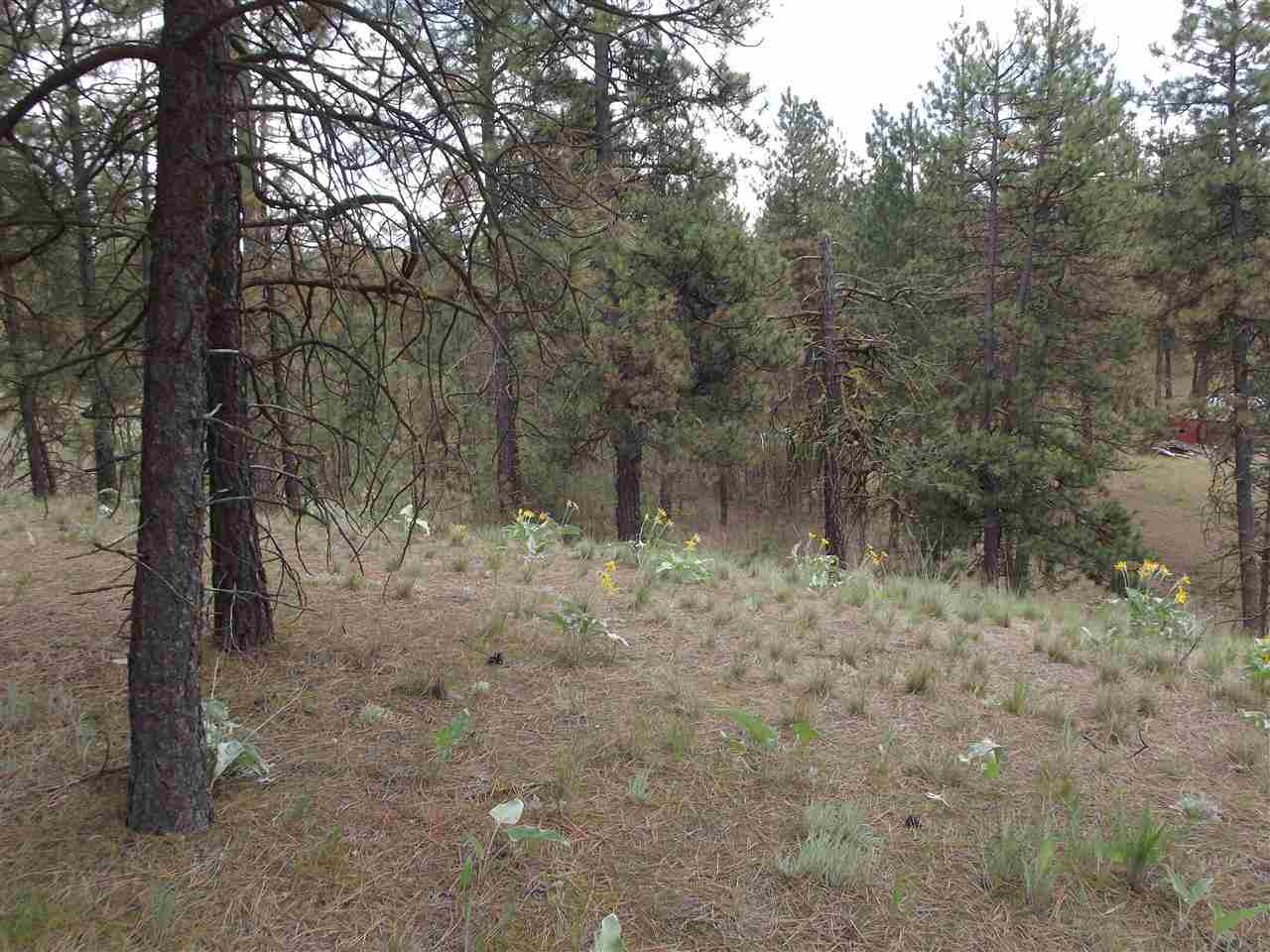 2201 S Jays Rd - Photo 17
