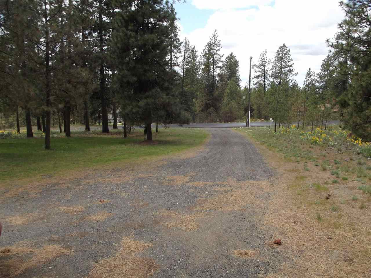 2201 S Jays Rd - Photo 18