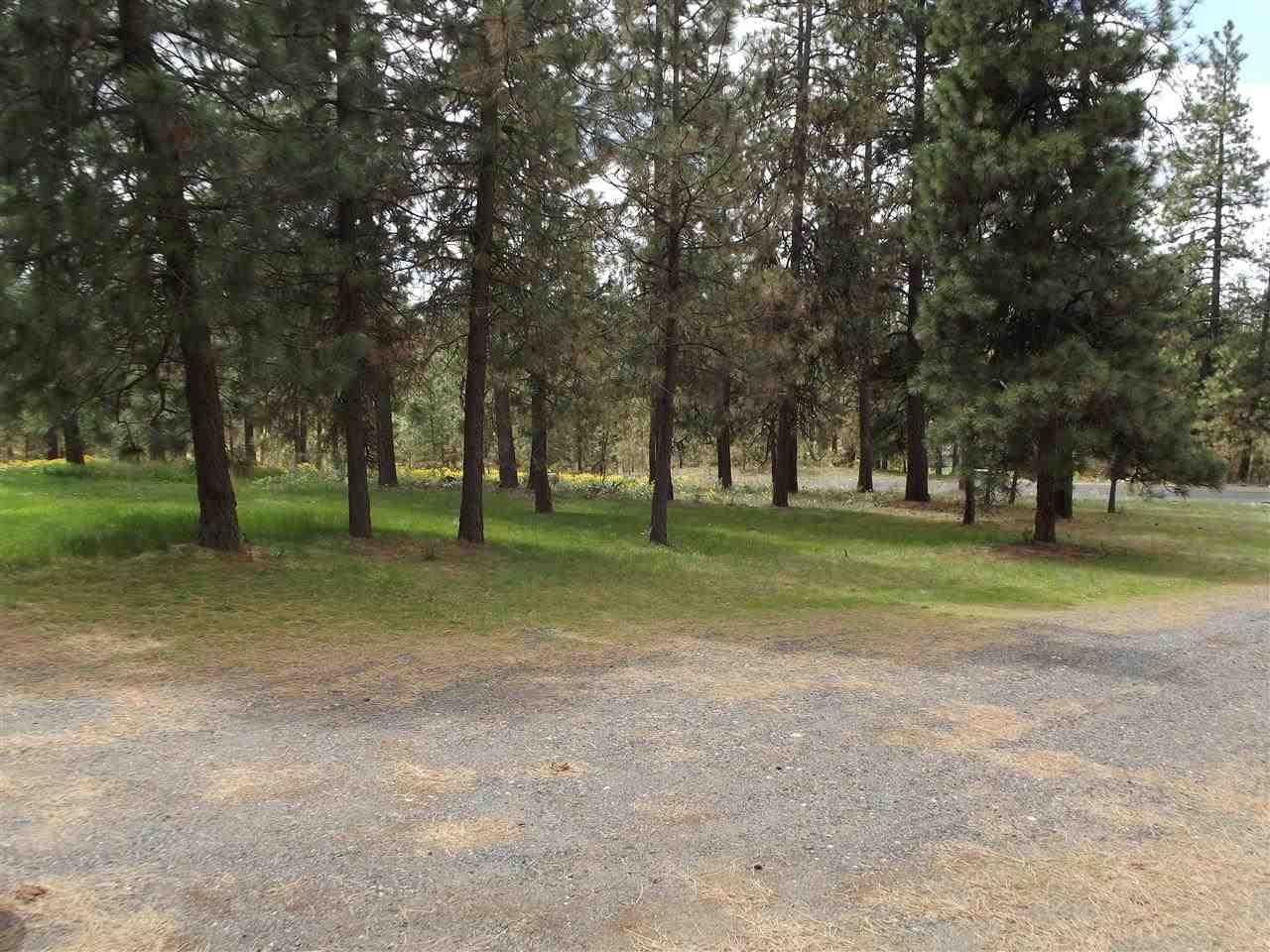 2201 S Jays Rd - Photo 19