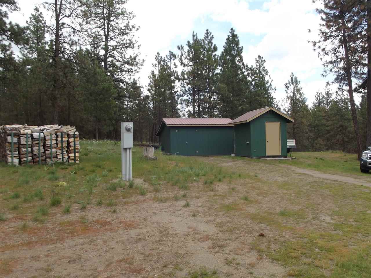 2201 S Jays Rd - Photo 20