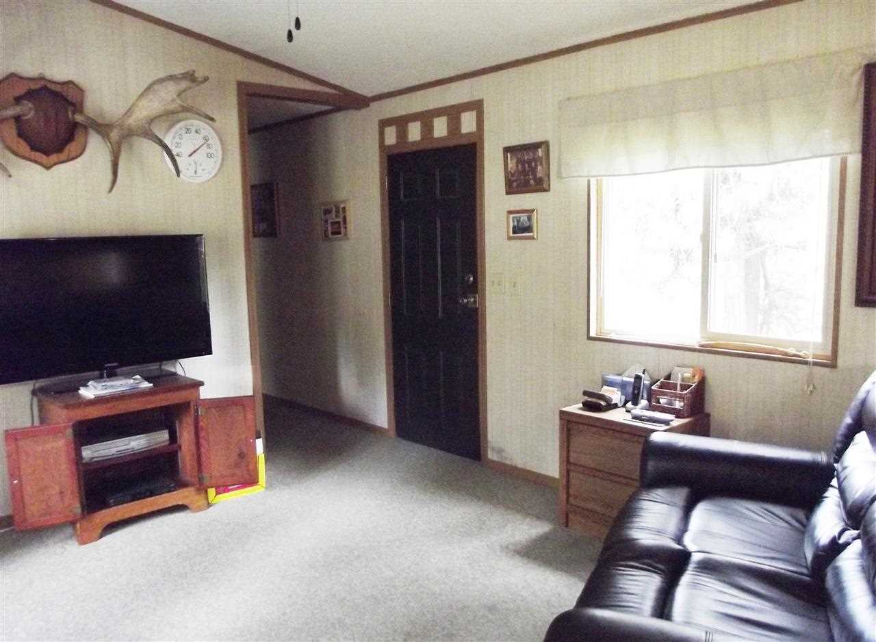 2201 S Jays Rd - Photo 3